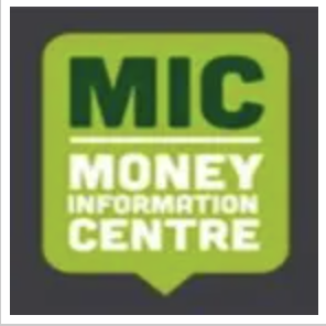 The Leeds Money Information Centre